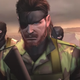 Image for article titled The Monster Hunter Movie Was Inspired By A Metal Gear Solid Collab